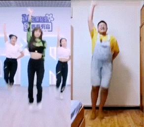 深夜偷偷发个朋友圈,晚上发过的朋友圈截图