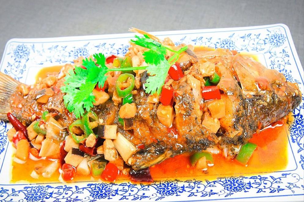 儿童锌过高症状吃什么食物补得快,孩子锌偏高平时可以吃什么