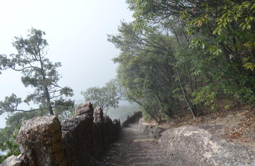 一品黄山天高云淡香烟,一品黄山天高云淡广告原视频