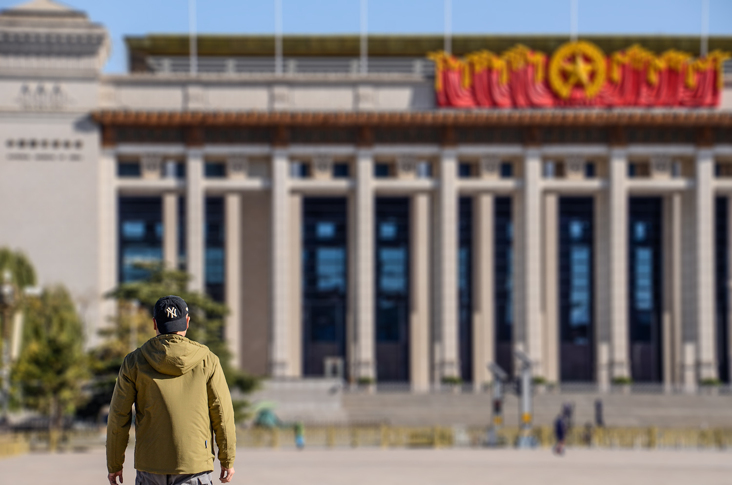 转阴后要防寒吗,转阴后需要保暖吗