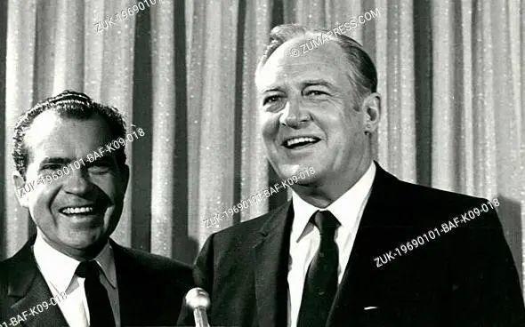 中美回顾三十年,中美近20年总体的变化对比和感悟