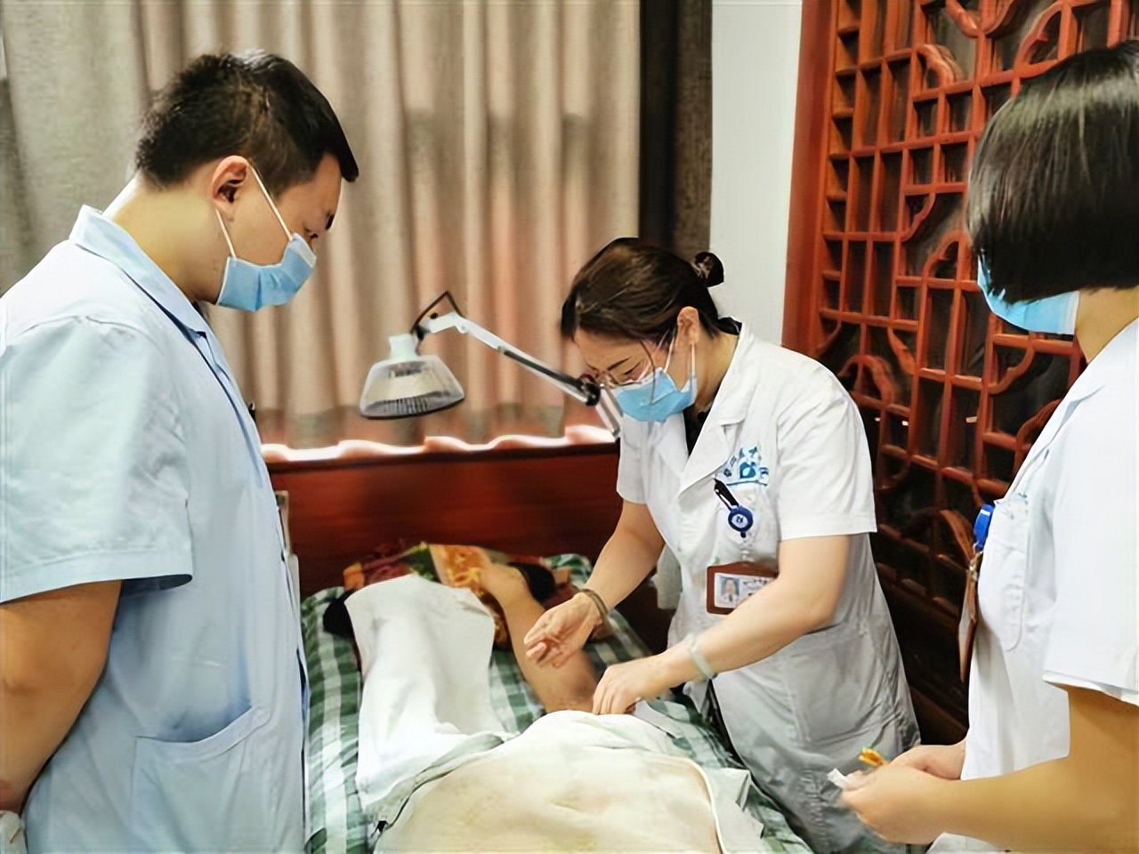 健康小知识关于不孕不育的那些事,不孕不育健康防治科普视频