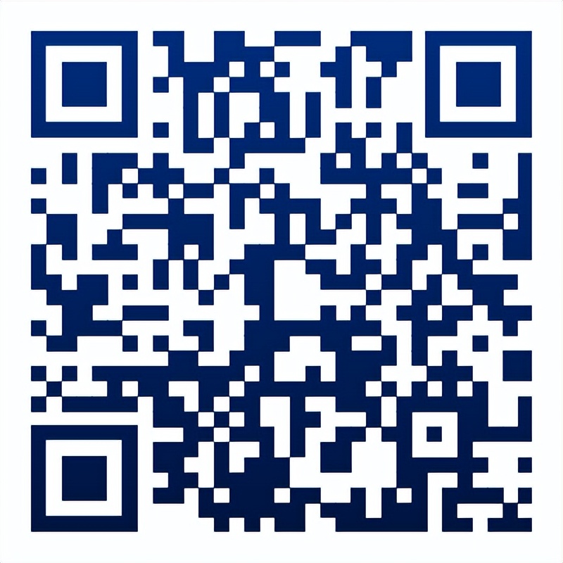 中核核信（计算机所）干部市场化选聘公告（工业软件、工业互联网、研发中心、运维中心、市场营销等大类）