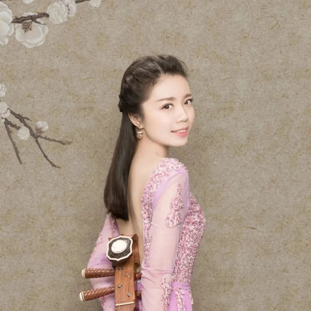 今日上演|“北国华章”东北主题原创作品民族交响音乐会