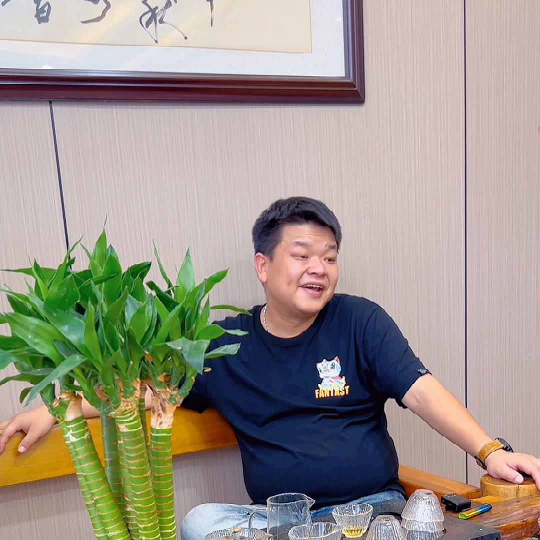 24小时自助棋牌室有没有必要加盟,24小时自助棋牌怎么做