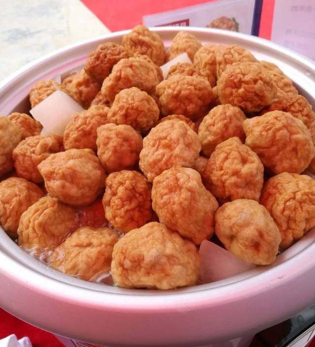 来了!惠阳将举办大型美食节,还有大咖云集音乐会