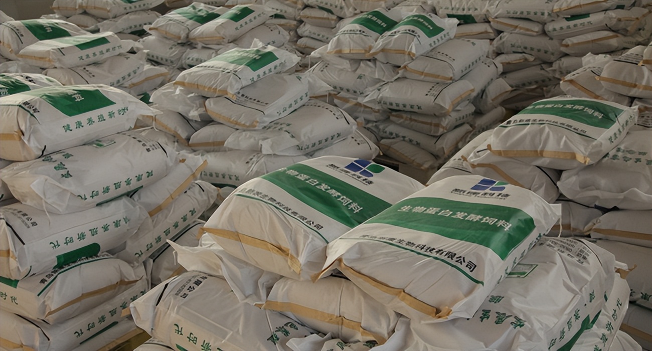 关于螃蟹的养殖技术和行情,螃蟹养殖前景如何发展