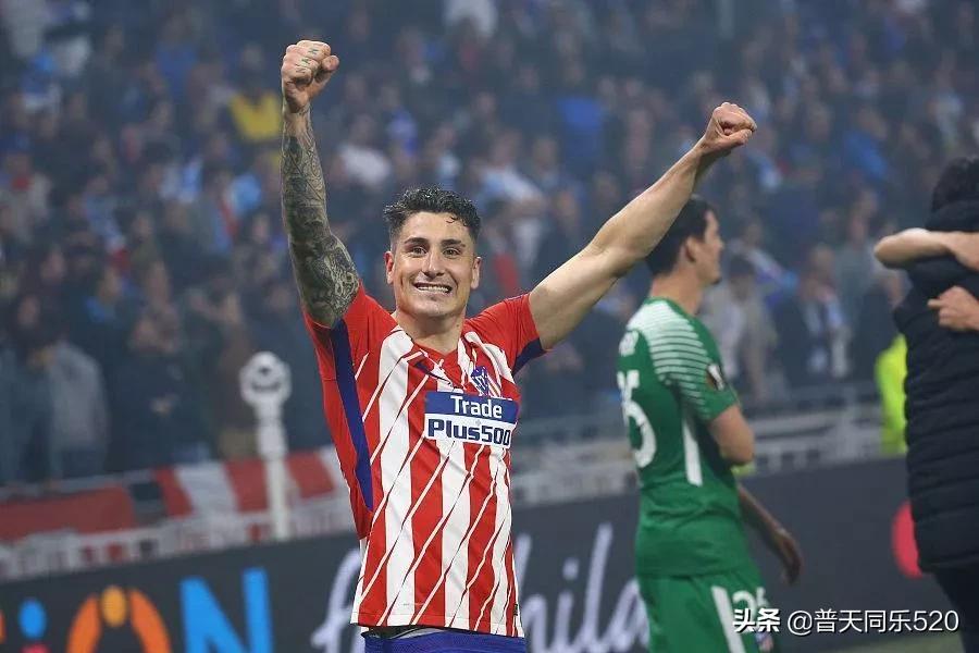 世界足坛左后卫身价排行榜top10,盘点世界足坛最新身价top10