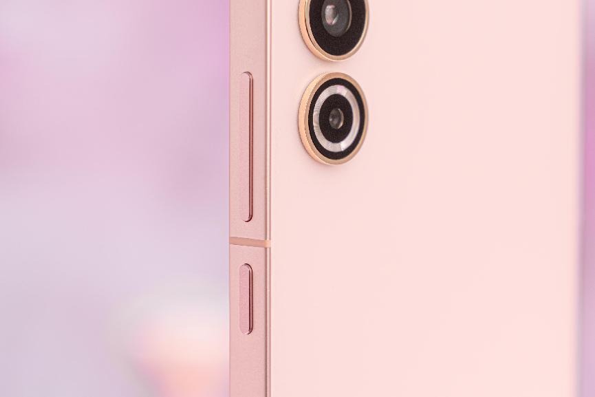 魅族20classic和魅族20差异,魅族20标准版有什么缺点