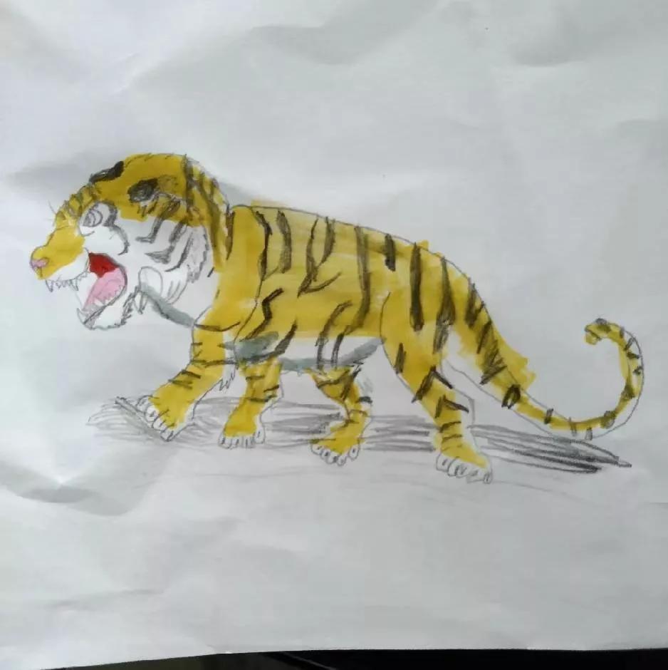 逝去的乡愁：母亲与谷仓