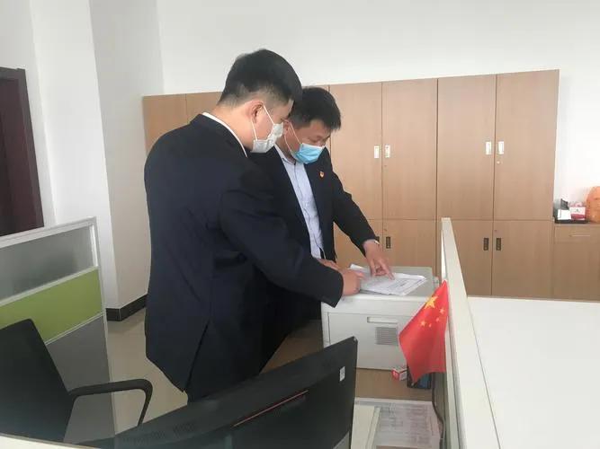 银行中后台岗位有业绩压力吗,银行中后台部门哪个比较好