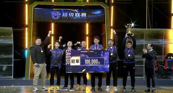 中国小将强势崛起,中国小将阿根廷闪耀