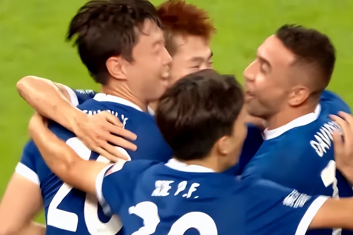 武汉三镇队2022全部队员名单,武汉三镇队2022主力阵容