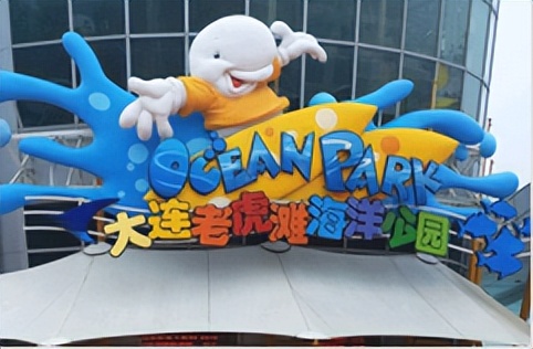 辽宁各个城市的历史,中国各大城市名称由来