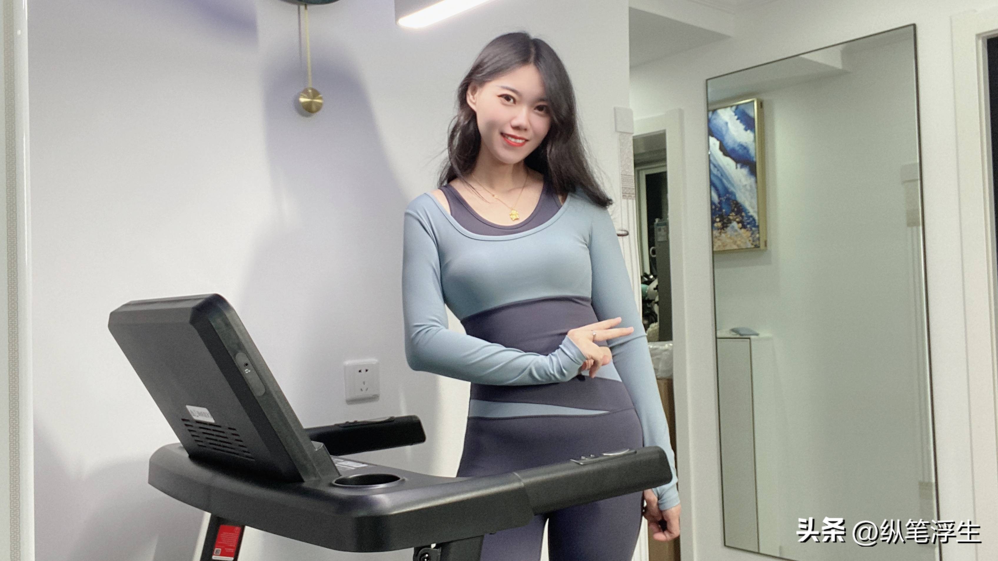 锐步跑步机哪个系列最值得购买,锐步跑步机jet100x