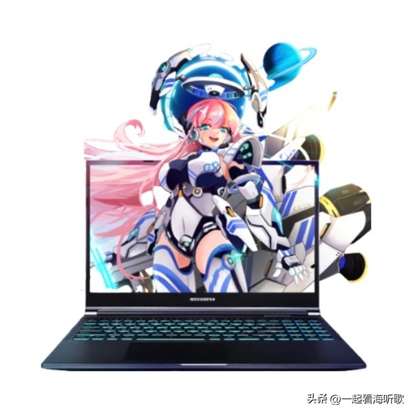 刚高考完的是否要考虑入手笔记本？618在即，游戏本和轻薄本都有