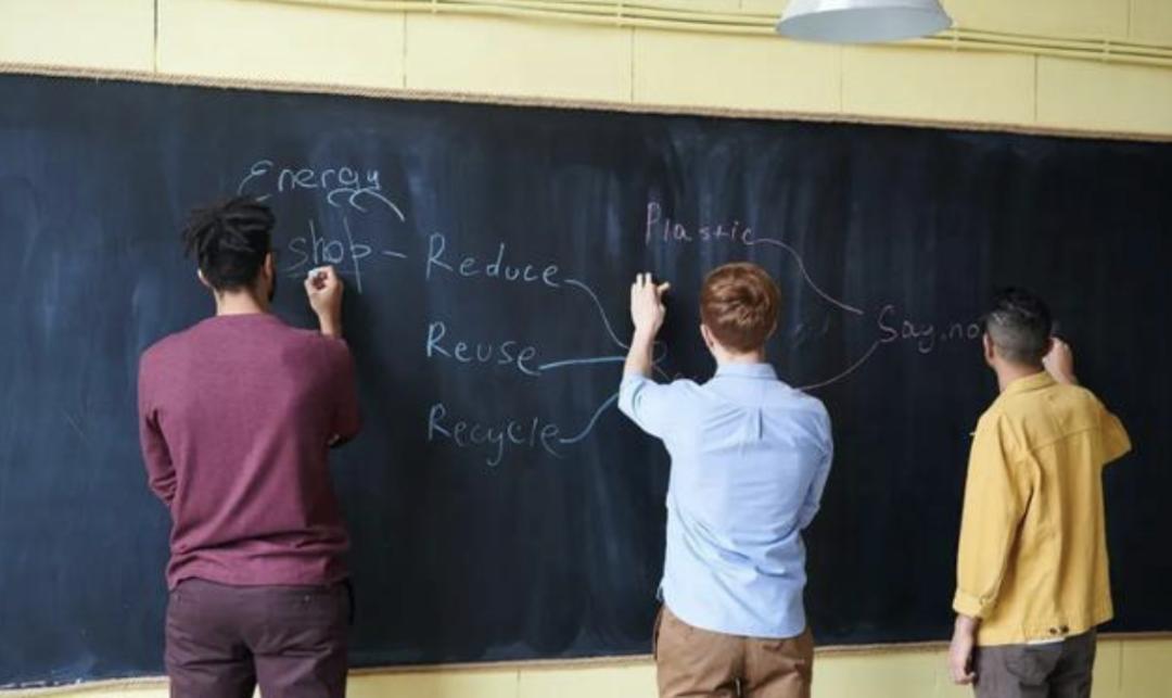 留学生学习辅导,留学生课程辅导