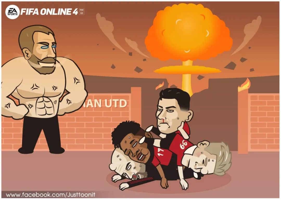 西布朗对沃特福德,西布朗对阵布伦特福德分析