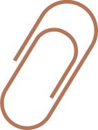 王老吉全国销量遥遥领先,王老吉销量第一名