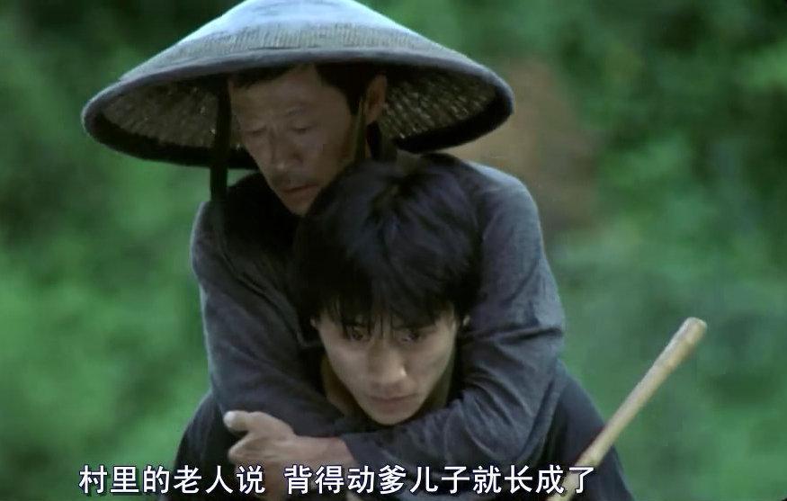 刘烨一夜难眠现状,用酒麻痹自己电视剧