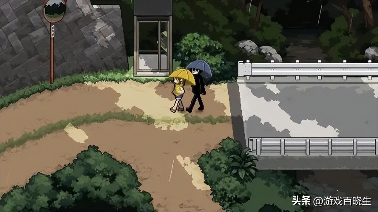 那个男人回来了小说简介,那个男人回来了网络小说