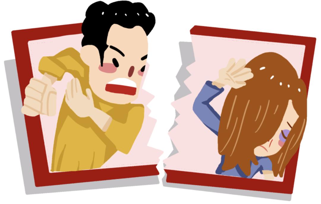 如何网上办理离婚起诉手续,网上预约离婚需要什么手续