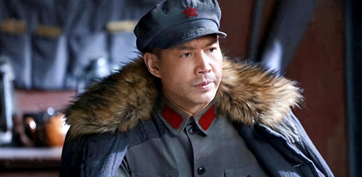 好家伙，气质软绵绵能演周总理？历史大剧《大道薪火》选角真失败