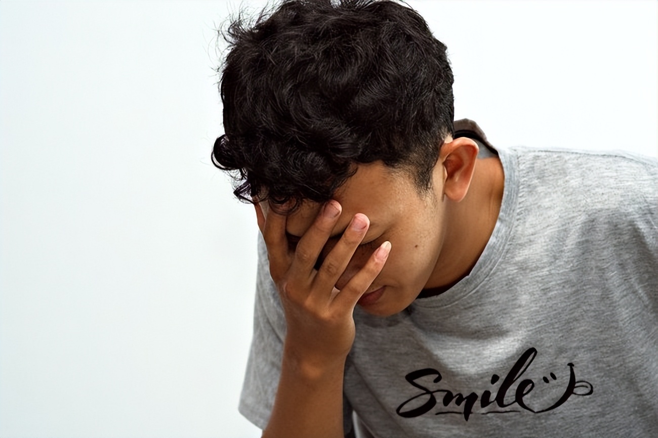 高考职校和高中哪个好考,本科录取率多少算好高中