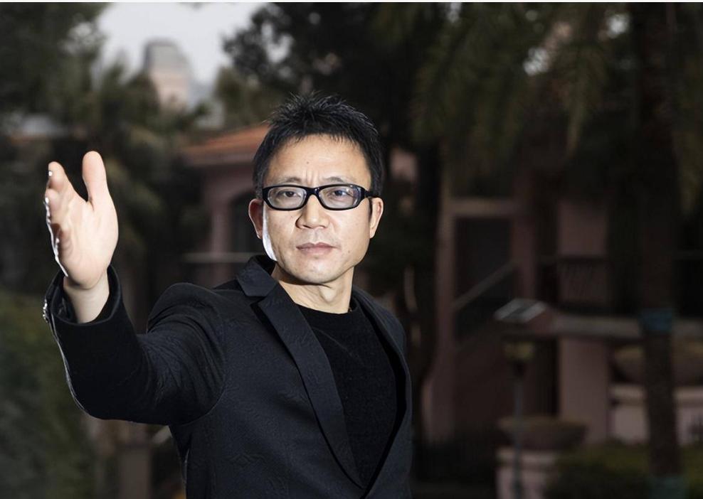 草根歌手袁树雄,袁树雄创作