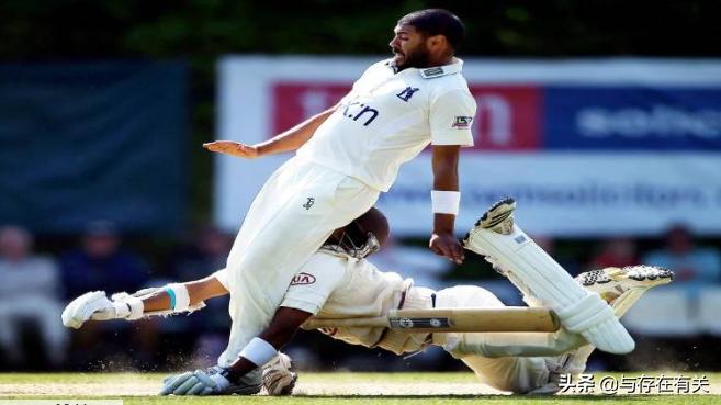 摄影师的那些坏镜头,盘点那些很坏的摄影师