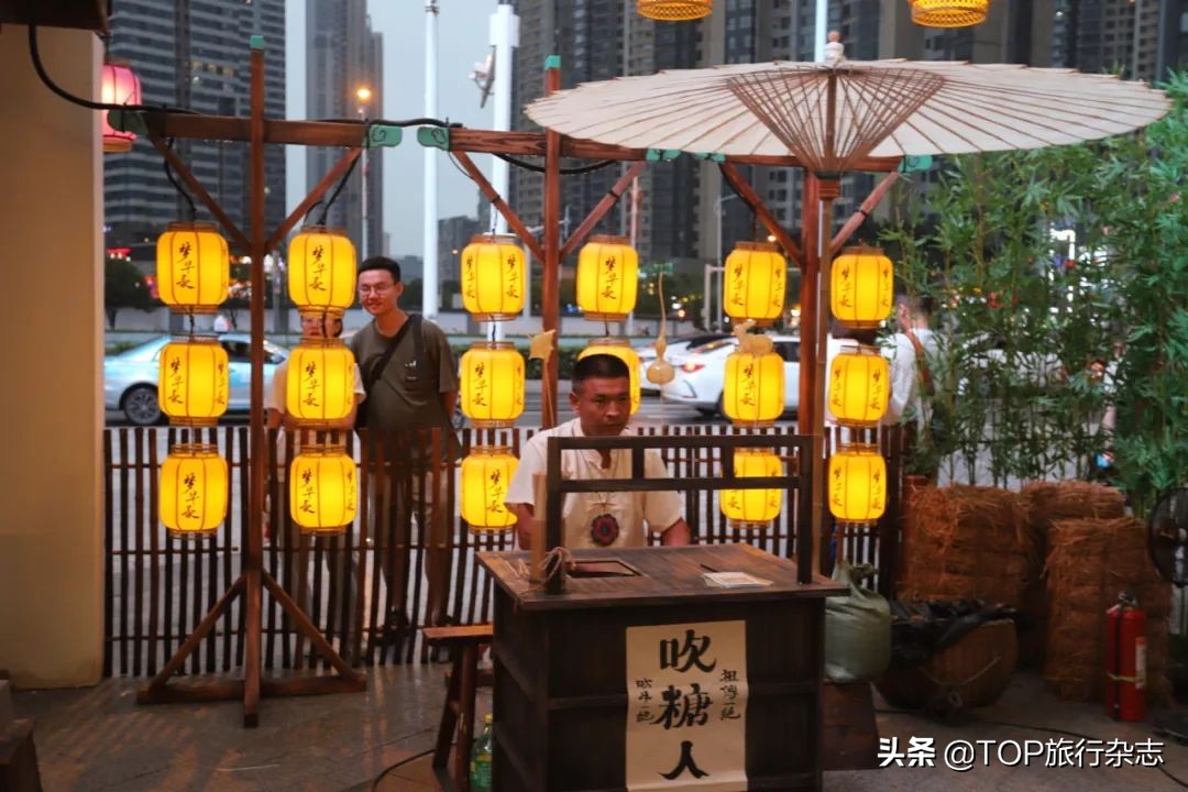 梦华录火吗,梦华录火遍全球