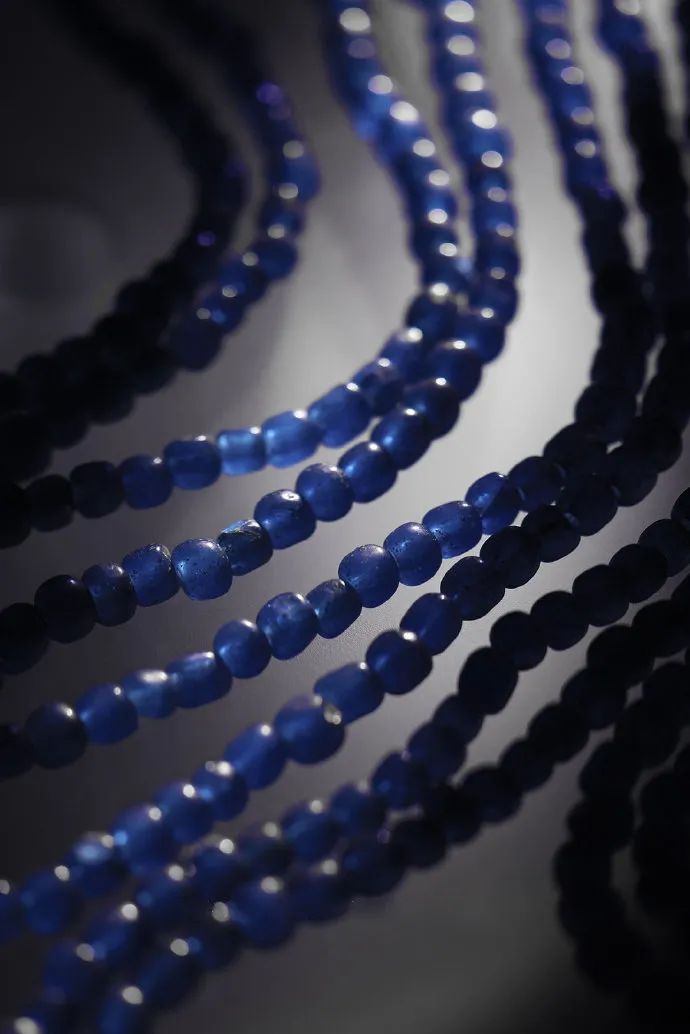 广西海鲜最好的城市,广西沿海第一大城市