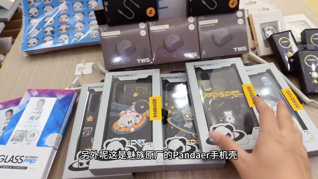 为什么魅族实体店越来越少,为什么魅族专卖店越来越少了