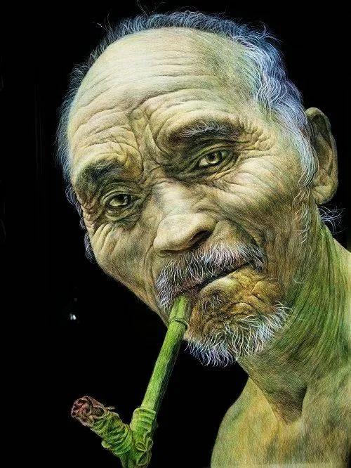 武汉市蔡甸区文艺大讲堂线上直播—盛焰镜画艺术人生