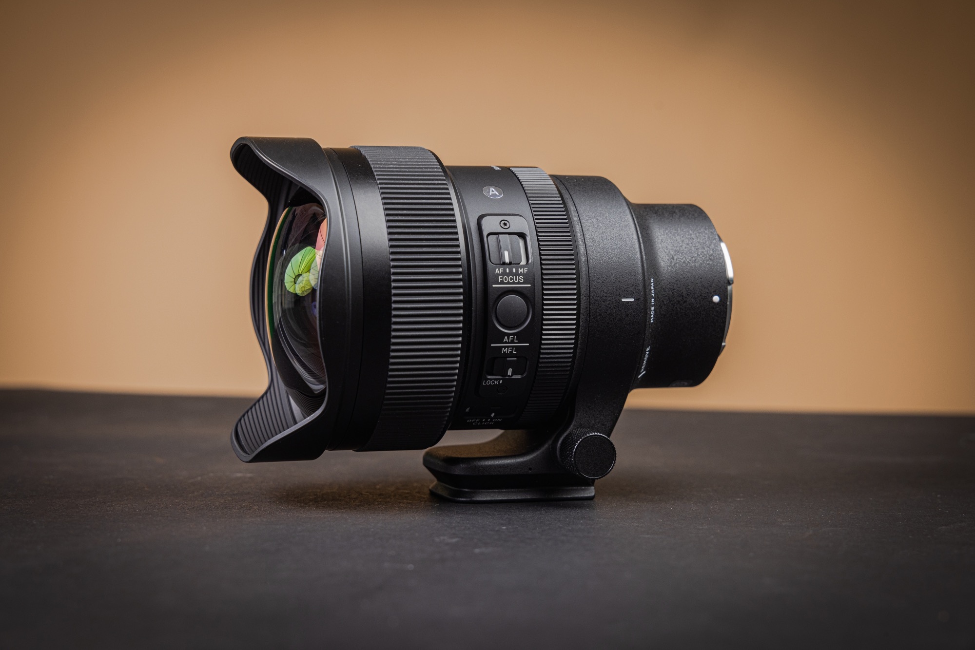 适马14mmf1.8l的实测,适马14mmf1.4测评