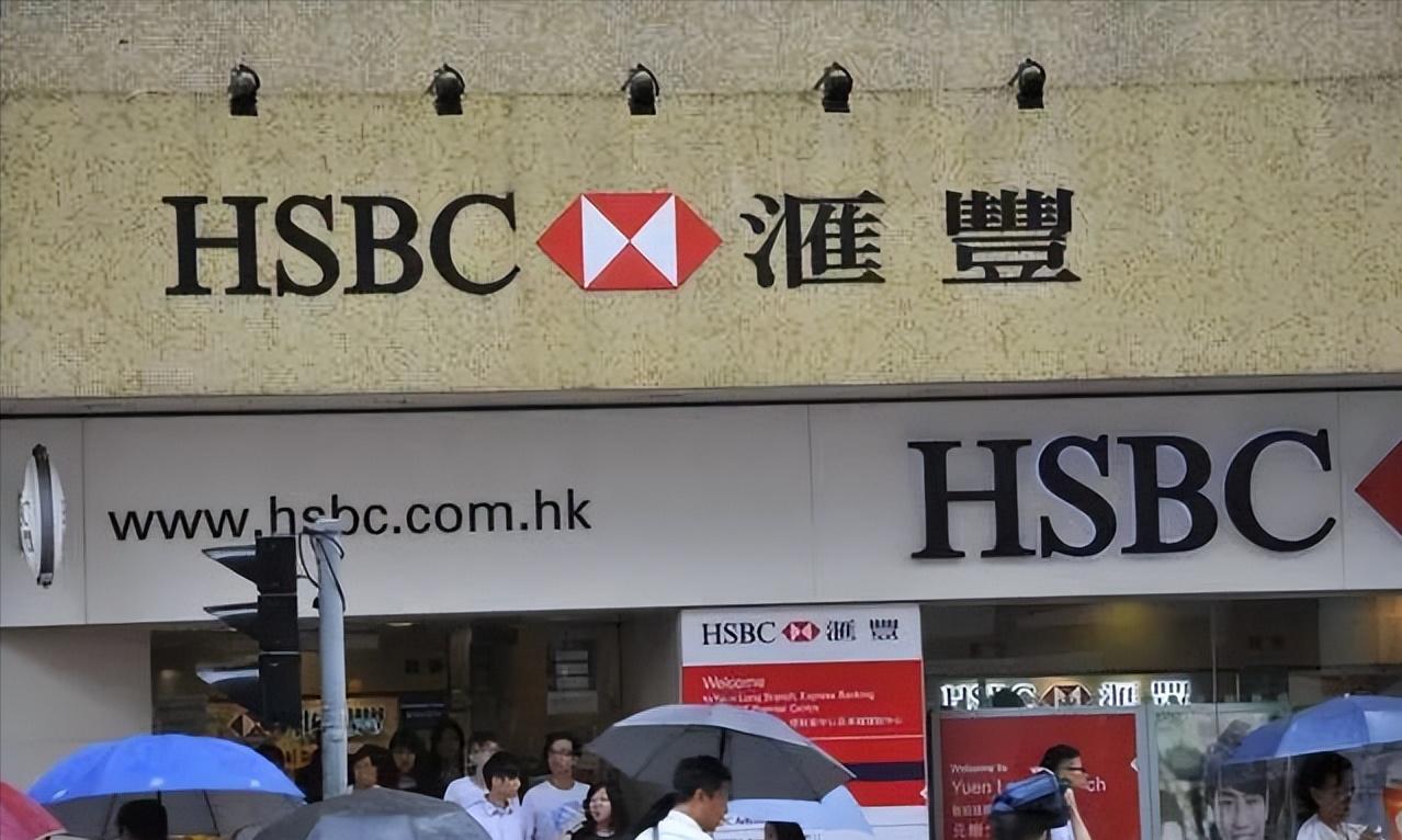 新加坡账户和香港账户哪个更好用,香港账户和澳门账户有什么区别