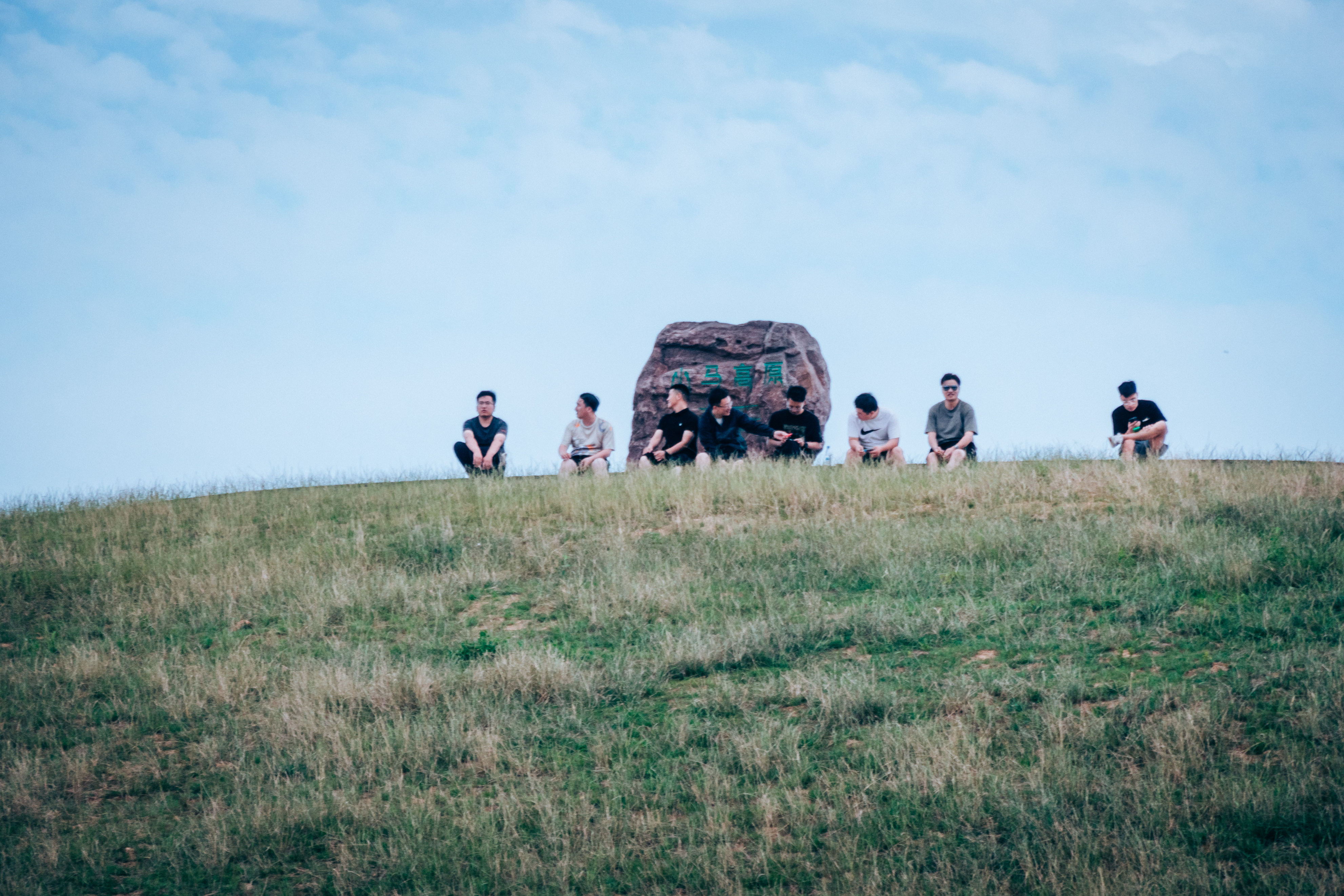 郑州伏羲山大侠谷一日游攻略,郑州伏羲山旅游攻略吃喝玩乐