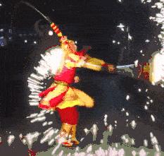 给女朋友送睡衣推荐,给女朋友送一套睡衣