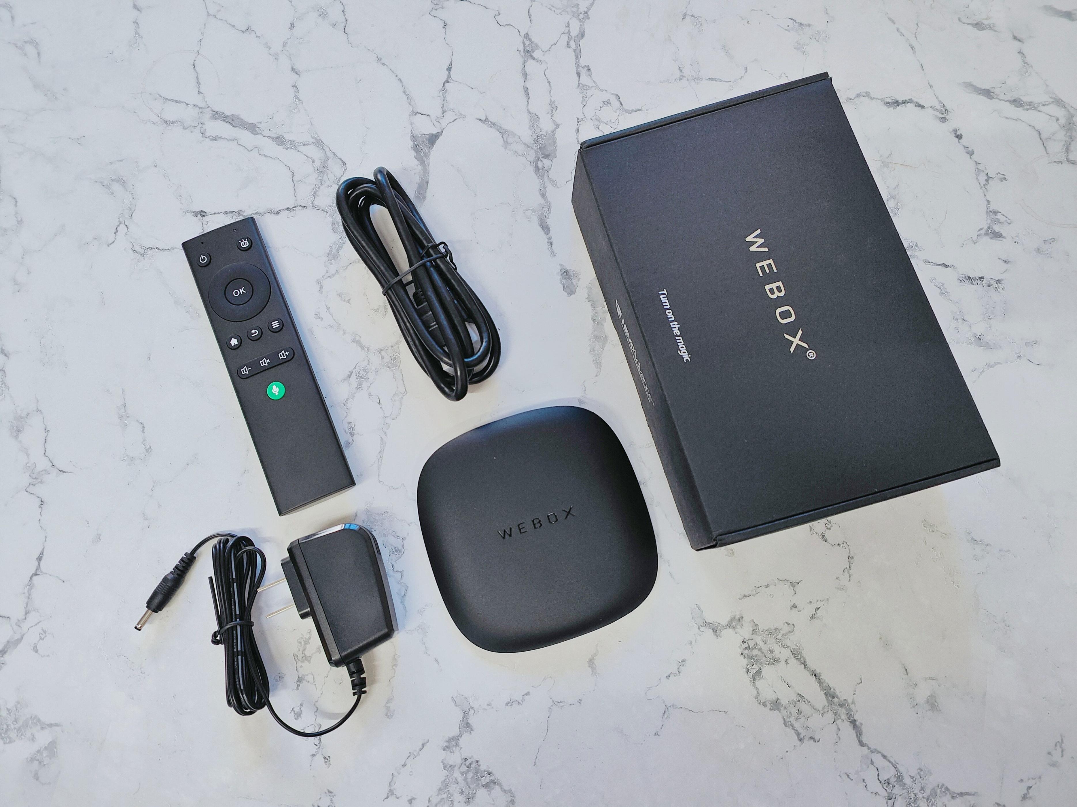 开机无广告机顶盒,开机无广告液晶电视