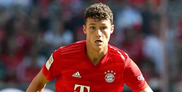 历史足球巨星100位排名照片,1950至2000足球巨星排名