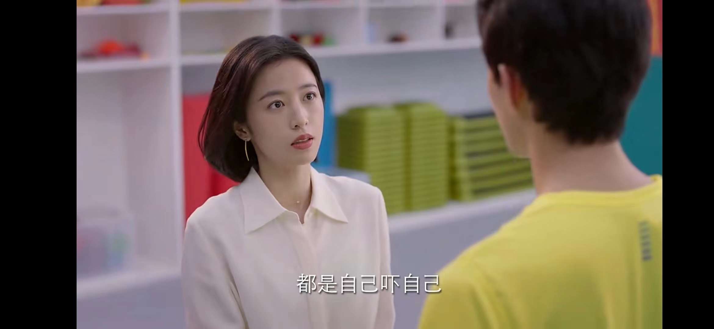 爱情本质给我们生活带来了什么,爱情而已正确的爱情观