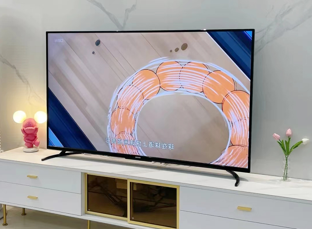 分享一点我买电视机的心得,买电视机应该注意哪些问题和建议