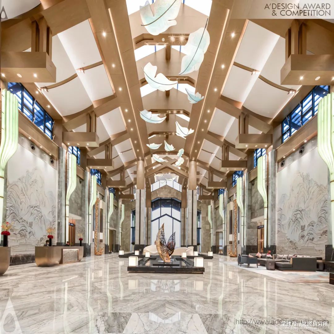 意大利设计米兰展获得金奖,意大利设计奖a奖申报流程