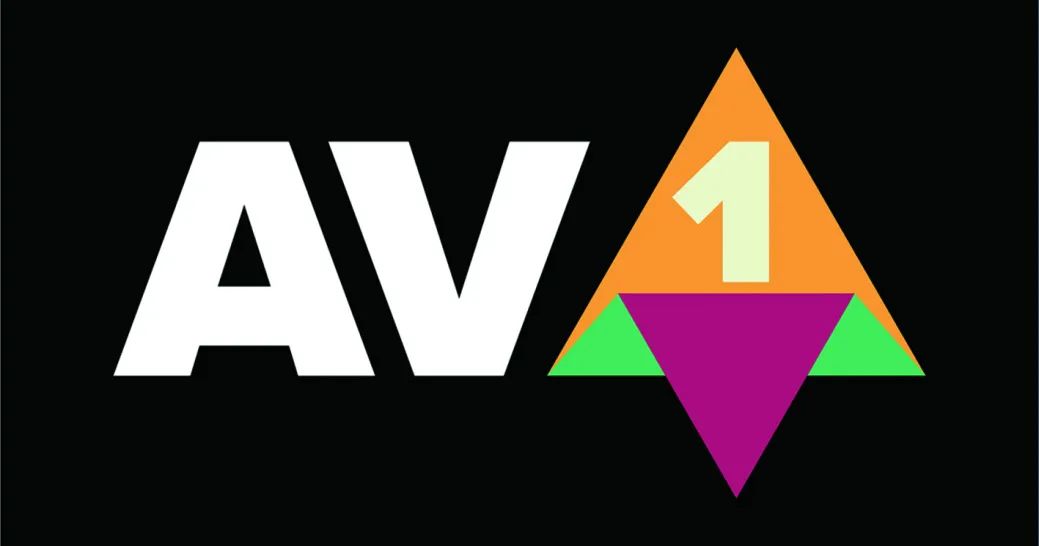 影驰geforcertx4060ti星曜oc,影驰rtx4060星曜oc性能评测