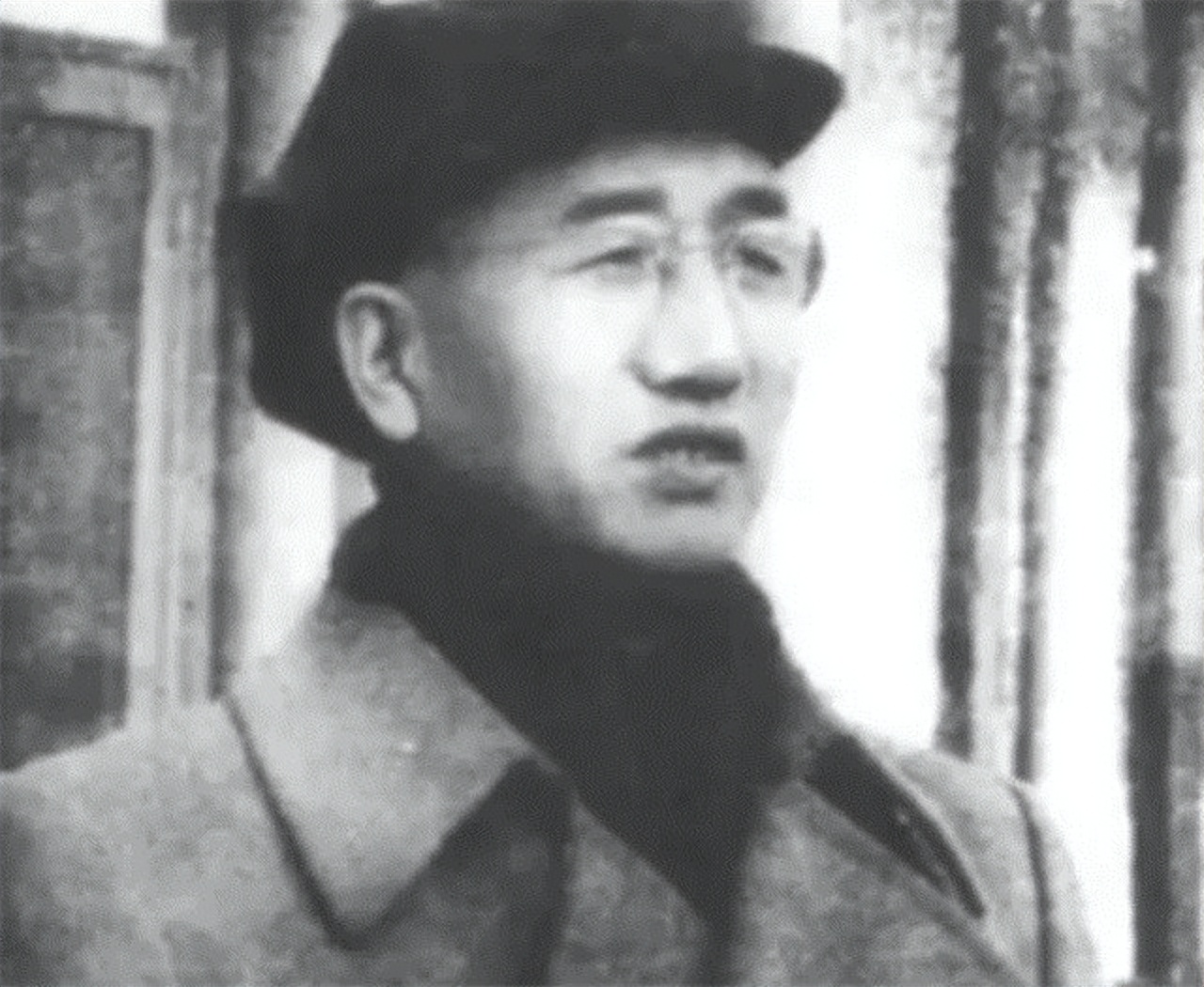 解放军历史上各个“山头”形成的来龙去脉