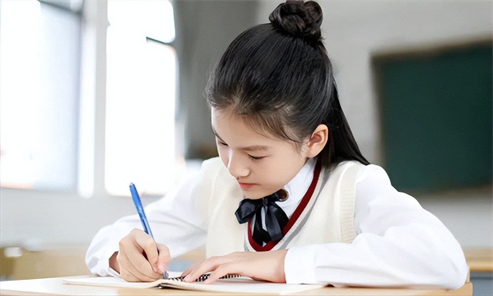 孩子六年级英语很差怎么办,六年级英语学不好怎么办