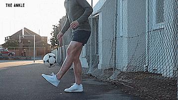 三个关键点展示图,三个关键之处