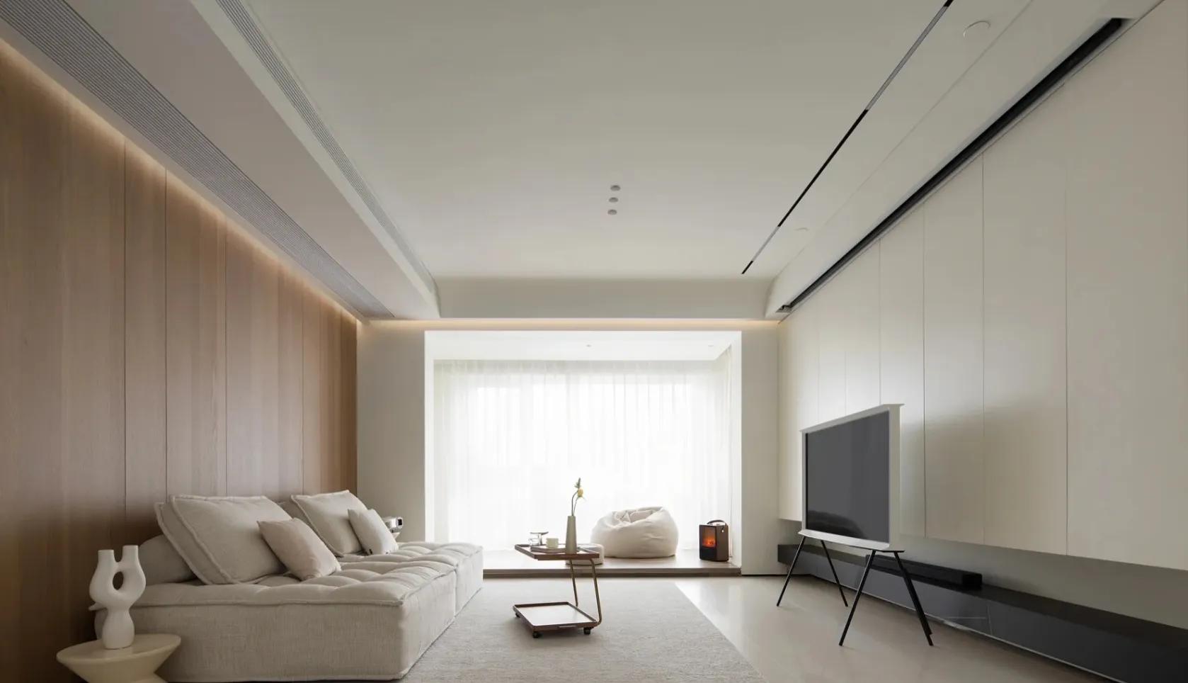 缇庡コ鏅掕嚜瀹剁殑璞畢瑁呬慨,缇庡コ鏅掕嚜瀹剁殑璞崕瑁呬慨