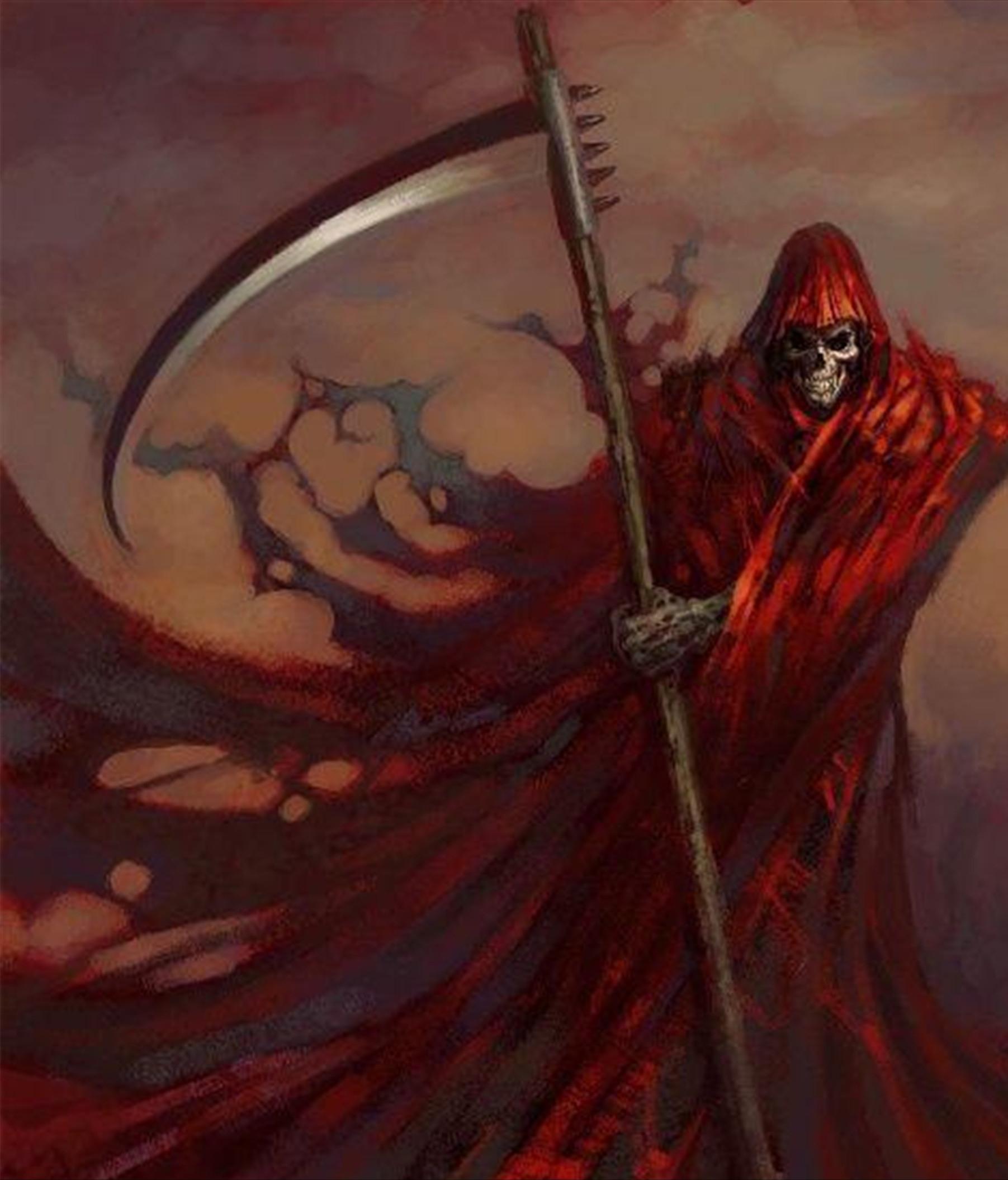 十本已完结系统流小说,10本玄幻已完结小说