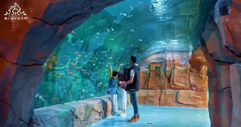 云南六一儿童节旅游攻略,云南适合小朋友旅游的地方